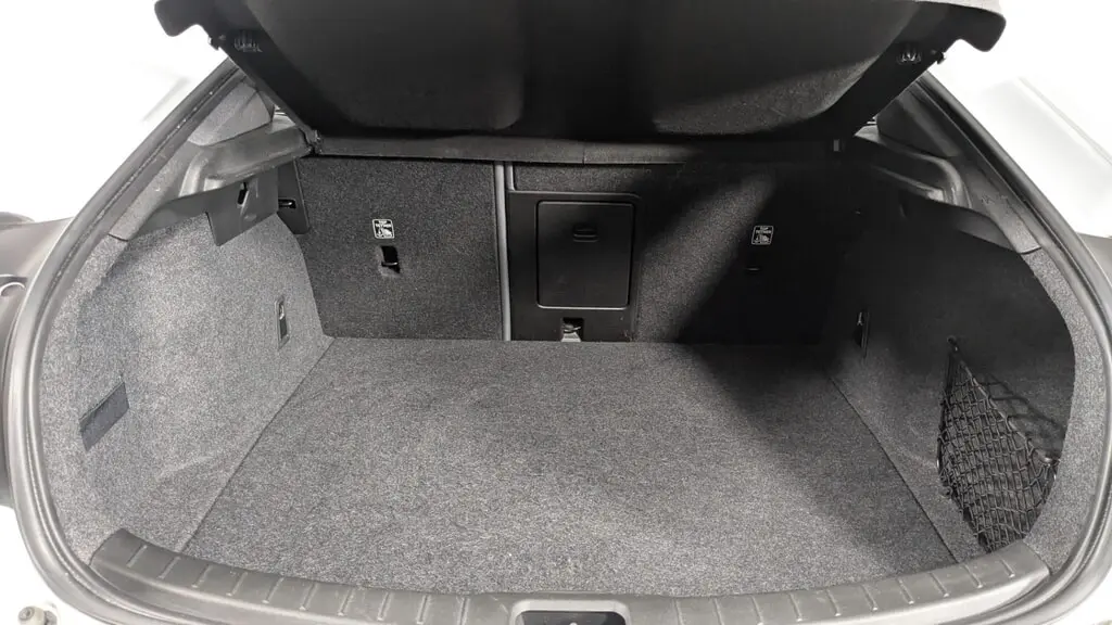 Florida Fine Cars - Used POLESTAR 2 2022 ORLANDO 