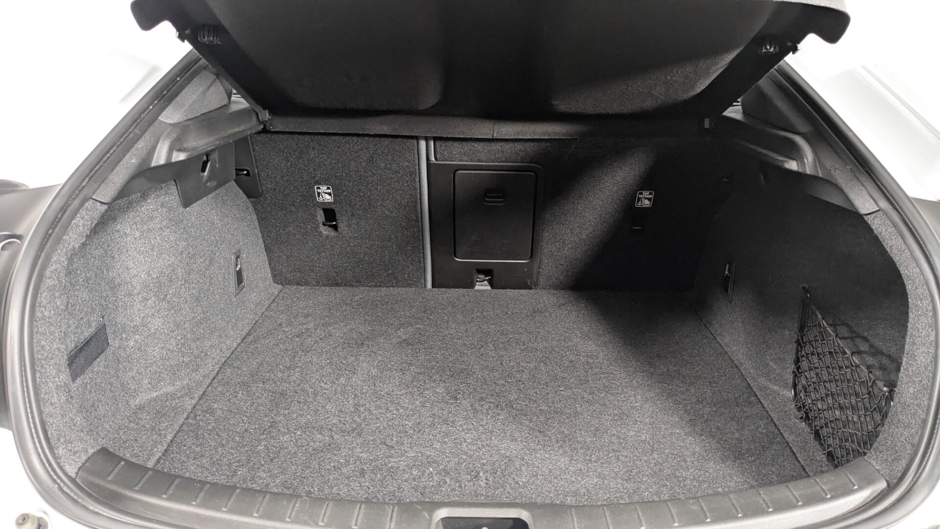 Florida Fine Cars - Used vehicle - SEDAN POLESTAR 2 2022