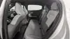 Florida Fine Cars - Used POLESTAR 2 2022 ORLANDO 