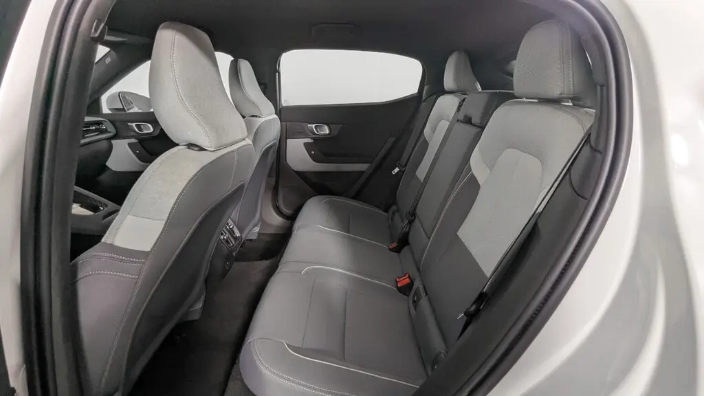 Florida Fine Cars - Used POLESTAR 2 2022 ORLANDO 