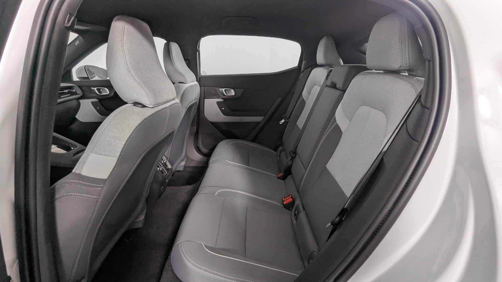 Florida Fine Cars - Used vehicle - SEDAN POLESTAR 2 2022