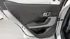 Florida Fine Cars - Used POLESTAR 2 2022 ORLANDO 