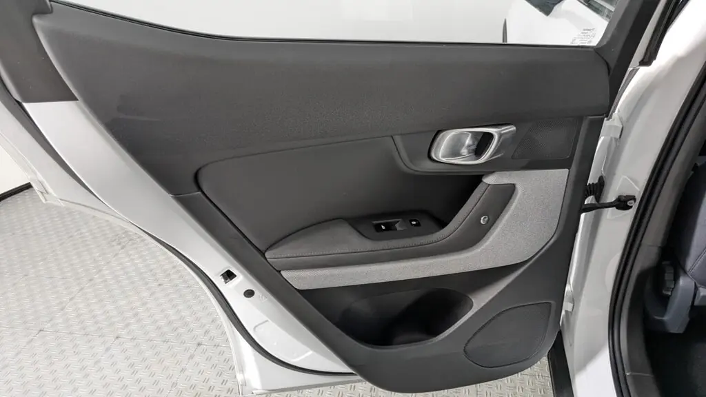 Florida Fine Cars - Used POLESTAR 2 2022 ORLANDO 