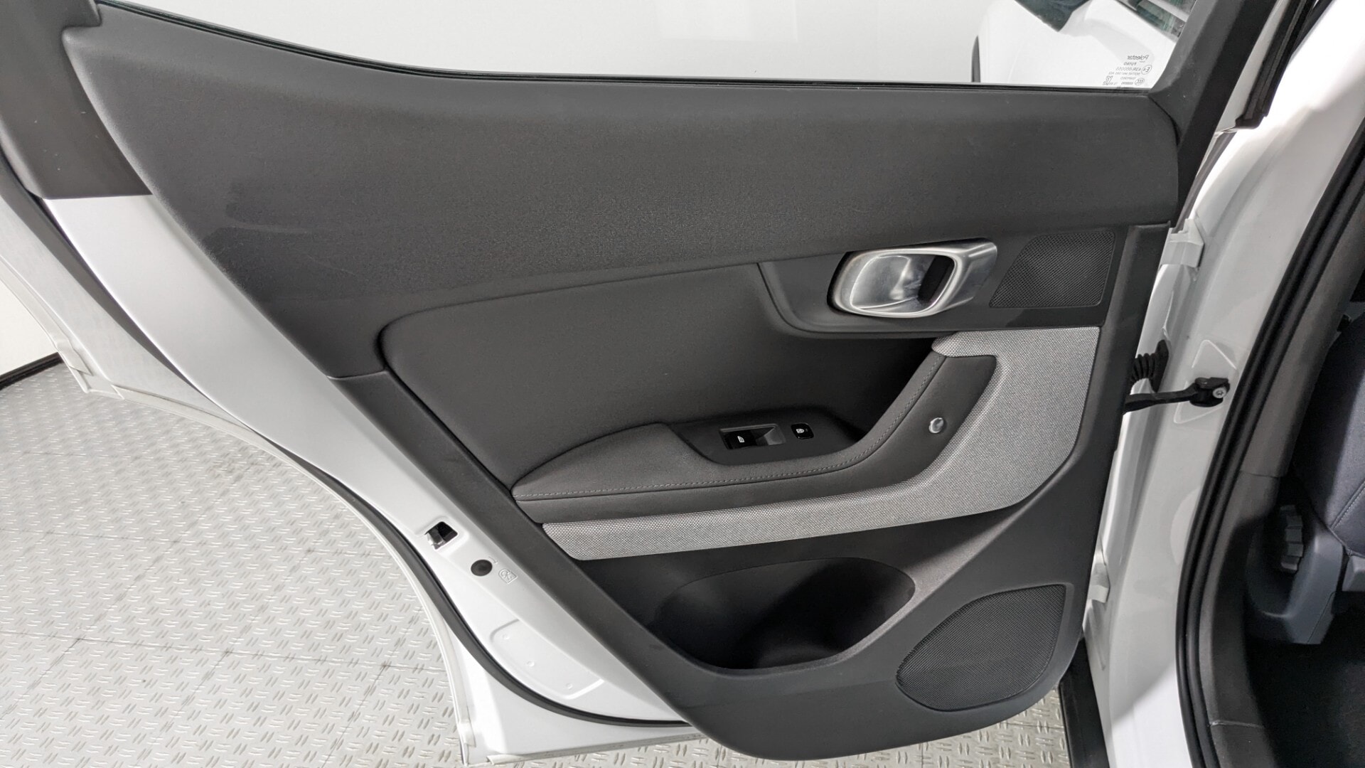 Florida Fine Cars - Used vehicle - SEDAN POLESTAR 2 2022