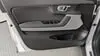 Florida Fine Cars - Used POLESTAR 2 2022 ORLANDO 