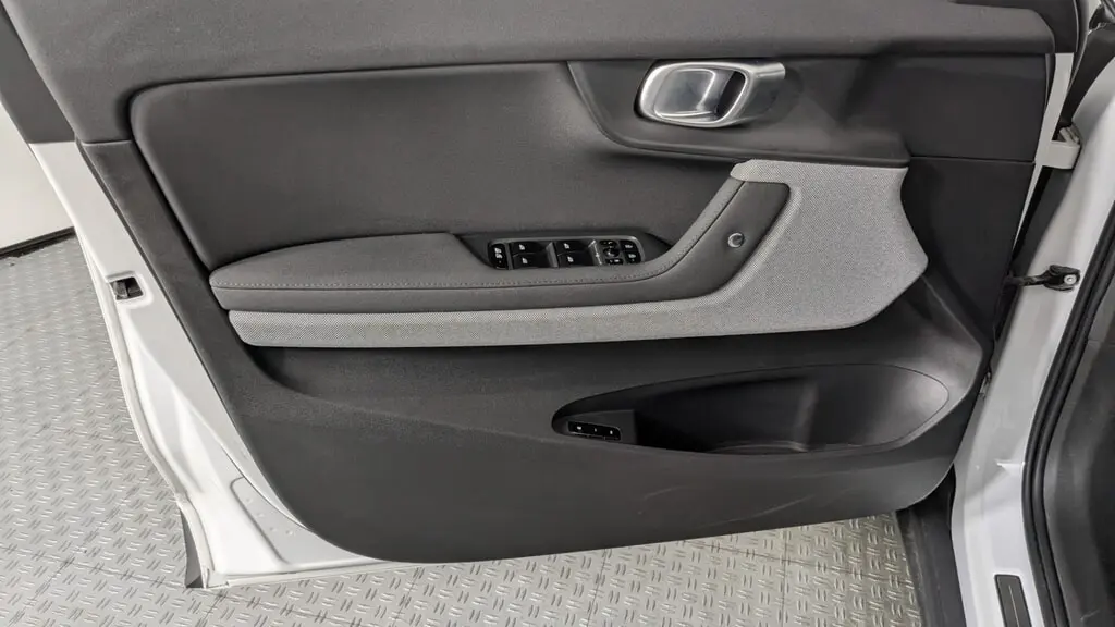 Florida Fine Cars - Used POLESTAR 2 2022 ORLANDO 