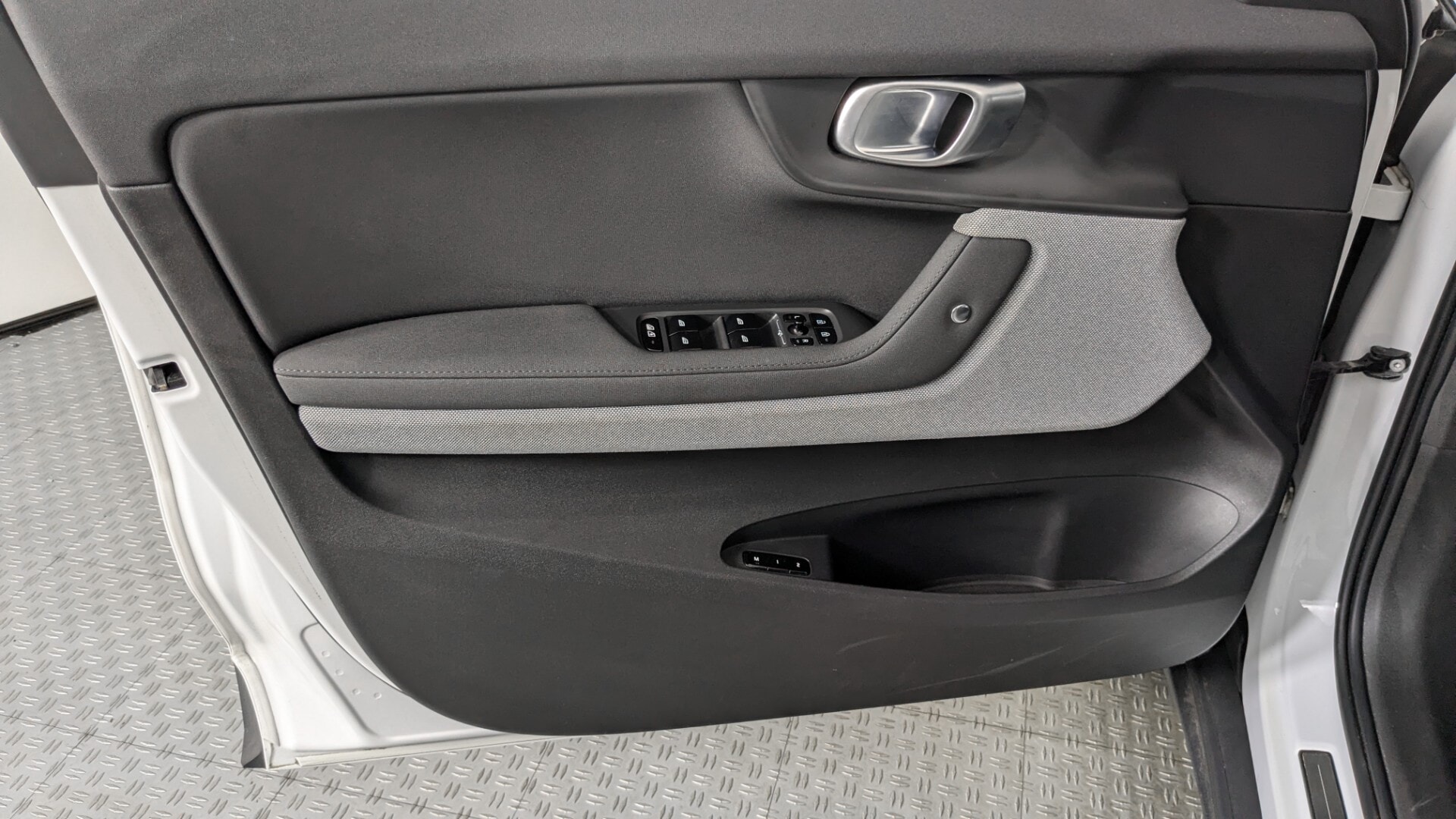 Florida Fine Cars - Used vehicle - SEDAN POLESTAR 2 2022