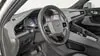 Florida Fine Cars - Used POLESTAR 2 2022 ORLANDO 