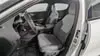Florida Fine Cars - Used POLESTAR 2 2022 ORLANDO 