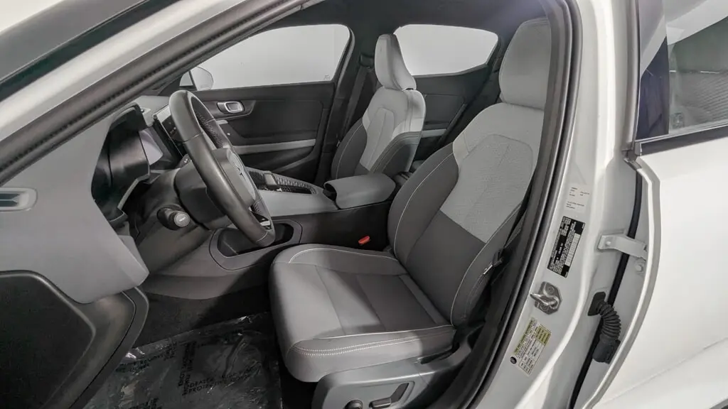 Florida Fine Cars - Used POLESTAR 2 2022 ORLANDO 