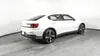Florida Fine Cars - Used POLESTAR 2 2022 ORLANDO 