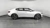 Florida Fine Cars - Used POLESTAR 2 2022 ORLANDO 