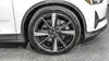 Florida Fine Cars - Used POLESTAR 2 2022 ORLANDO 