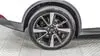 Florida Fine Cars - Used POLESTAR 2 2022 ORLANDO 