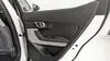 Florida Fine Cars - Used POLESTAR 2 2022 ORLANDO 