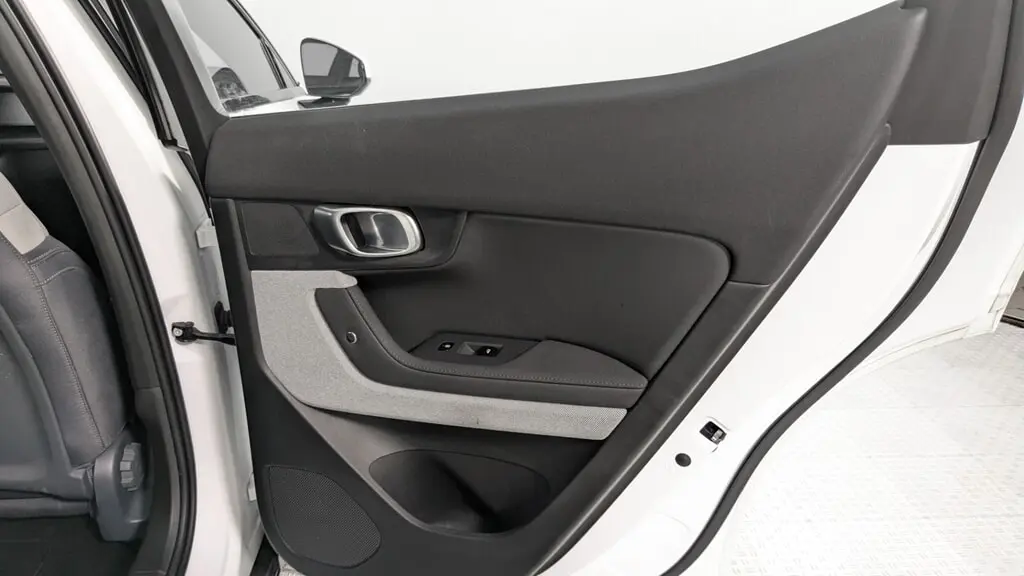 Florida Fine Cars - Used POLESTAR 2 2022 ORLANDO 