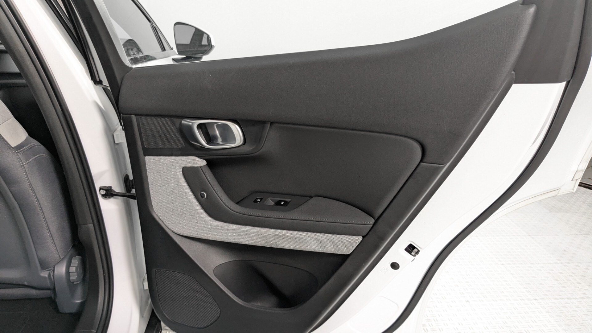 Florida Fine Cars - Used vehicle - SEDAN POLESTAR 2 2022