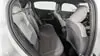 Florida Fine Cars - Used POLESTAR 2 2022 ORLANDO 