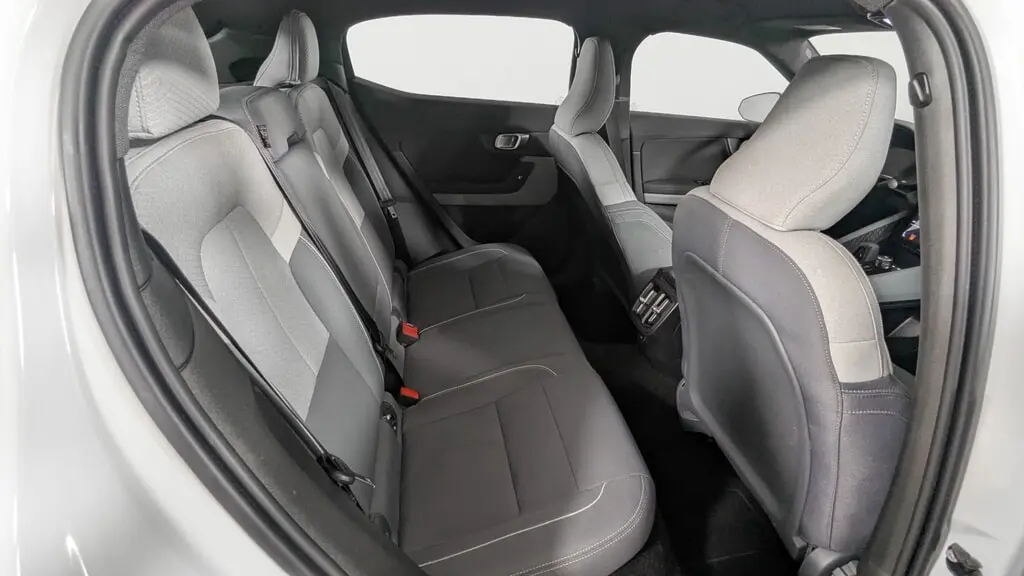 Florida Fine Cars - Used POLESTAR 2 2022 ORLANDO 