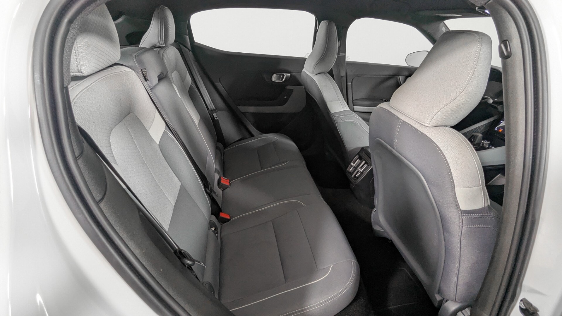 Florida Fine Cars - Used vehicle - SEDAN POLESTAR 2 2022
