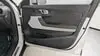 Florida Fine Cars - Used POLESTAR 2 2022 ORLANDO 