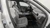 Florida Fine Cars - Used POLESTAR 2 2022 ORLANDO 