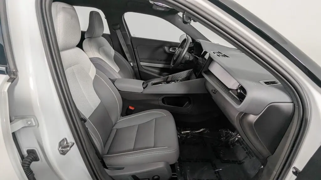 Florida Fine Cars - Used POLESTAR 2 2022 ORLANDO 