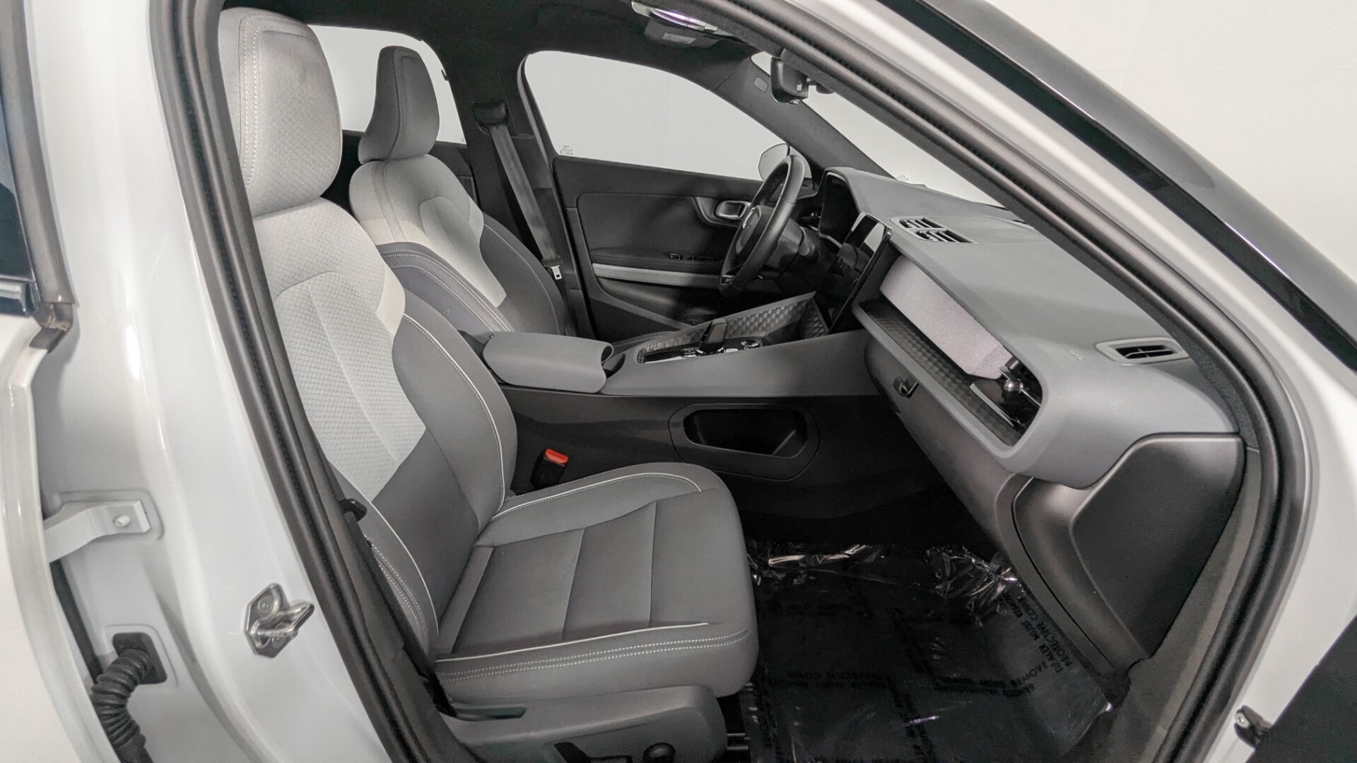 Florida Fine Cars - Used vehicle - SEDAN POLESTAR 2 2022