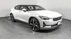 Florida Fine Cars - Used POLESTAR 2 2022 ORLANDO 
