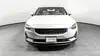 Florida Fine Cars - Used POLESTAR 2 2022 ORLANDO 