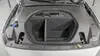 Florida Fine Cars - Used POLESTAR 2 2022 ORLANDO 