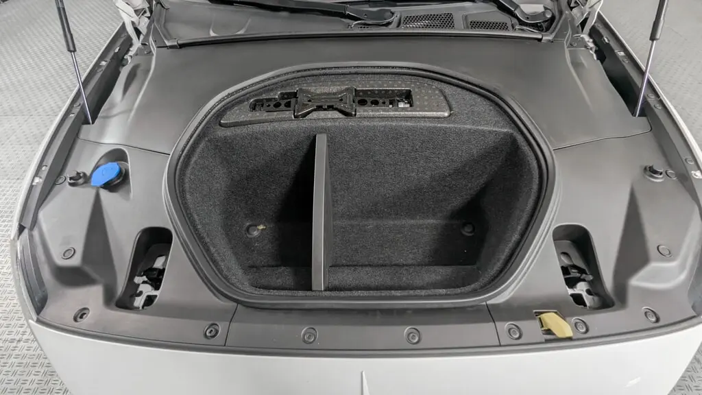 Florida Fine Cars - Used POLESTAR 2 2022 ORLANDO 