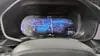 Florida Fine Cars - Used POLESTAR 2 2022 ORLANDO 