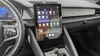 Florida Fine Cars - Used POLESTAR 2 2022 ORLANDO 