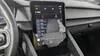 Florida Fine Cars - Used POLESTAR 2 2022 ORLANDO 