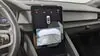 Florida Fine Cars - Used POLESTAR 2 2022 ORLANDO 