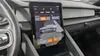 Florida Fine Cars - Used POLESTAR 2 2022 ORLANDO 