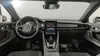 Florida Fine Cars - Used POLESTAR 2 2022 ORLANDO 