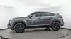 Florida Fine Cars - Used VOLKSWAGEN ATLAS CROSS SPORT 2024 MARGATE 2.0T SE W/TECHNOLOGY