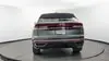 Florida Fine Cars - Used VOLKSWAGEN ATLAS CROSS SPORT 2024 MARGATE 2.0T SE W/TECHNOLOGY