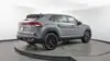 Florida Fine Cars - Used VOLKSWAGEN ATLAS CROSS SPORT 2024 MARGATE 2.0T SE W/TECHNOLOGY