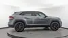 Florida Fine Cars - Used VOLKSWAGEN ATLAS CROSS SPORT 2024 MARGATE 2.0T SE W/TECHNOLOGY