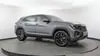 Florida Fine Cars - Used VOLKSWAGEN ATLAS CROSS SPORT 2024 MARGATE 2.0T SE W/TECHNOLOGY