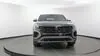 Florida Fine Cars - Used VOLKSWAGEN ATLAS CROSS SPORT 2024 MARGATE 2.0T SE W/TECHNOLOGY