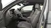 Florida Fine Cars - Used VOLKSWAGEN ATLAS CROSS SPORT 2024 MARGATE 2.0T SE W/TECHNOLOGY