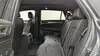 Florida Fine Cars - Used VOLKSWAGEN ATLAS CROSS SPORT 2024 MARGATE 2.0T SE W/TECHNOLOGY