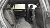Florida Fine Cars - Used VOLKSWAGEN ATLAS CROSS SPORT 2024 MARGATE 2.0T SE W/TECHNOLOGY