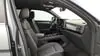 Florida Fine Cars - Used VOLKSWAGEN ATLAS CROSS SPORT 2024 MARGATE 2.0T SE W/TECHNOLOGY