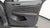 Florida Fine Cars - Used VOLKSWAGEN ATLAS CROSS SPORT 2024 MARGATE 2.0T SE W/TECHNOLOGY