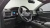 Florida Fine Cars - Used VOLKSWAGEN ATLAS CROSS SPORT 2024 MARGATE 2.0T SE W/TECHNOLOGY
